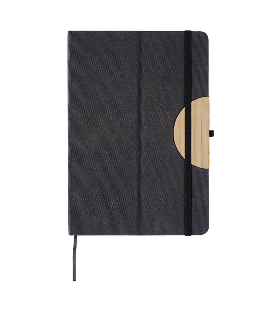Zestaw z USB 64GB Denver, czarny
